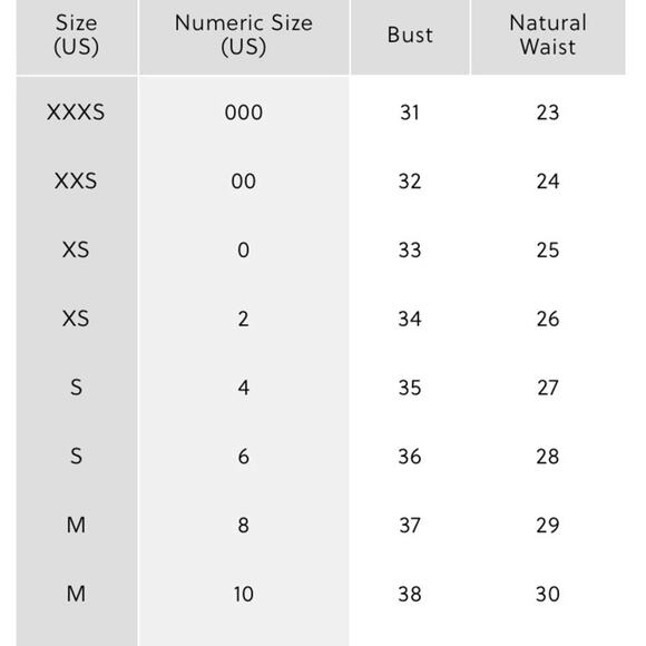 J, Crew Cropped "Wave of love" T-shirt - Picture 5 of 10